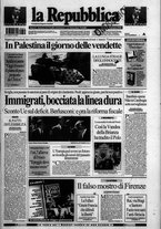 giornale/RAV0037040/2002/n. 145 del 22 giugno